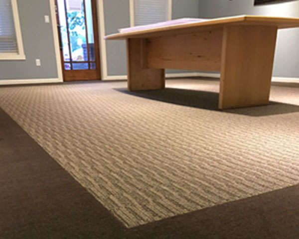 Call Jacksonville Carpet Cleaning