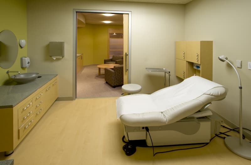 Benefits Of Medical Janitorial Services