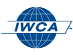 iwca